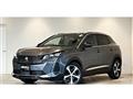 2021 Peugeot 3008