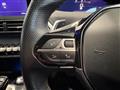 2021 Peugeot 3008