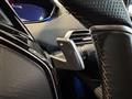 2021 Peugeot 3008