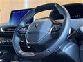 2021 Peugeot 3008