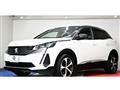 2021 Peugeot 3008