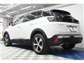 2021 Peugeot 3008