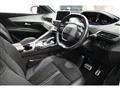 2021 Peugeot 3008