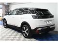 2021 Peugeot 3008