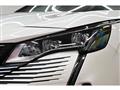 2021 Peugeot 3008