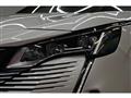 2021 Peugeot 3008