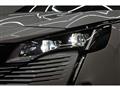 2021 Peugeot 3008