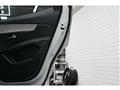 2021 Peugeot 3008