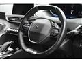 2021 Peugeot 3008