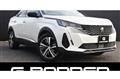 2021 Peugeot 3008