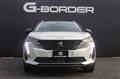 2021 Peugeot 3008