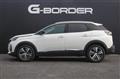 2021 Peugeot 3008