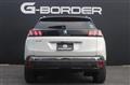 2021 Peugeot 3008