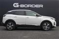 2021 Peugeot 3008