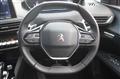 2021 Peugeot 3008