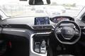 2021 Peugeot 3008
