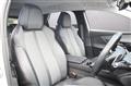 2021 Peugeot 3008