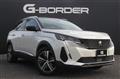 2021 Peugeot 3008
