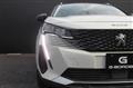 2021 Peugeot 3008