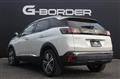 2021 Peugeot 3008