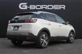 2021 Peugeot 3008