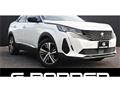 2021 Peugeot 3008