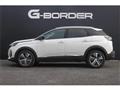 2021 Peugeot 3008