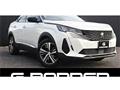 2021 Peugeot 3008