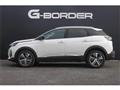 2021 Peugeot 3008