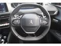 2021 Peugeot 3008