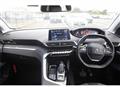 2021 Peugeot 3008