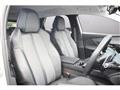2021 Peugeot 3008