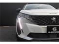 2021 Peugeot 3008