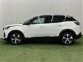 2021 Peugeot 3008