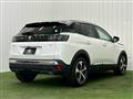 2021 Peugeot 3008
