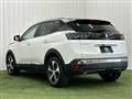 2021 Peugeot 3008