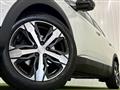 2021 Peugeot 3008