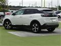 2021 Peugeot 3008