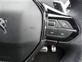 2021 Peugeot 3008