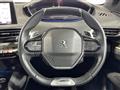 2021 Peugeot 3008