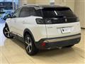 2021 Peugeot 3008