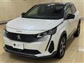 2021 Peugeot 3008