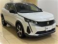 2021 Peugeot 3008