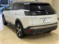 2021 Peugeot 3008