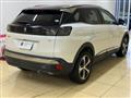 2021 Peugeot 3008