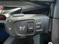 2021 Peugeot 3008