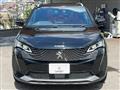 2021 Peugeot 3008