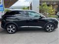 2021 Peugeot 3008