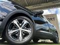 2021 Peugeot 3008