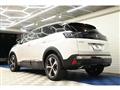 2021 Peugeot 3008